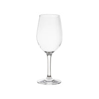 Gimex Linea Line White Wine Glass 380ml 2 Pieces