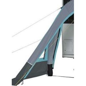 Air Tube 597Cm - Lagoon M/3025/8 Trigano - UK Camping And Leisure