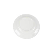 Gimex Colour Line Tableware Rainbow 12 Pieces Gimex - UK Camping And Leisure