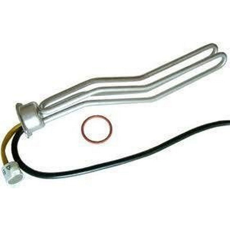 Truma Ultrastore Heat Element 230V 850W for Caravans/Motorhomes Truma - UK Camping And Leisure