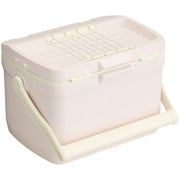 Stanley Easy-Carry Outdoor Cooler 15.1L Stanley - UK Camping And Leisure