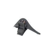 Gimex Pouring Aid Plastic Grey Gimex - UK Camping And Leisure
