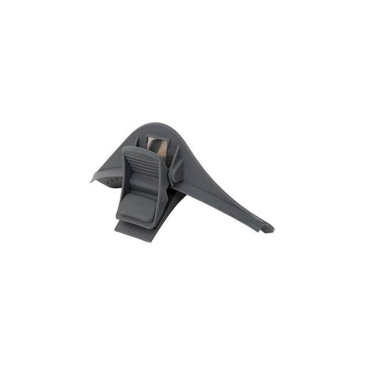 Gimex Pouring Aid Plastic Grey Gimex - UK Camping And Leisure