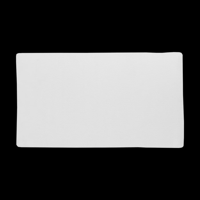 Thule Anti Condensation Mat L four-person anti-condensation mat Thule - UK Camping And Leisure