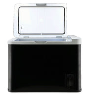 Mestic Cool Box Compressor Mcc-50 Ac/Dc Uk Mestic - UK Camping And Leisure