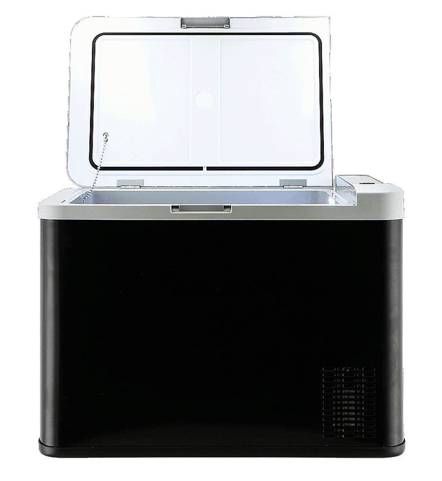 Mestic Cool Box Compressor Mcc-50 Ac/Dc Uk Mestic - UK Camping And Leisure