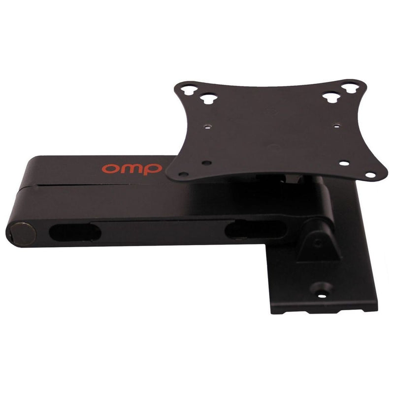 TV Mounting Bracket (10kg Capacity) Nova - UK Camping And Leisure