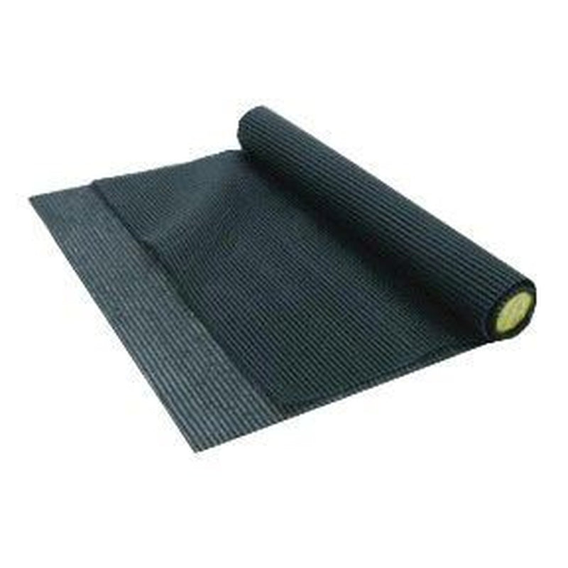 Rolson Non Slip Matting 45 X 125Cm 60815 Rolson - UK Camping And Leisure