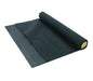 Rolson Non Slip Matting 45 X 125Cm 60815 Rolson - UK Camping And Leisure
