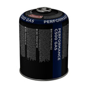Coleman C500 Performance Gas Cartridge Coleman - UK Camping And Leisure