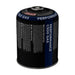 Coleman C500 Performance Gas Cartridge Coleman - UK Camping And Leisure