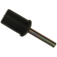 MDS1203 W4 Pole spike 3/4in 19mm pack of 1 37668