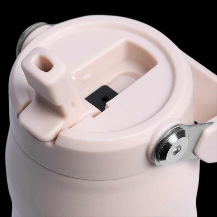 Stanley IceFlow Bottle Flip Straw 2.0 0.7L Stanley - UK Camping And Leisure