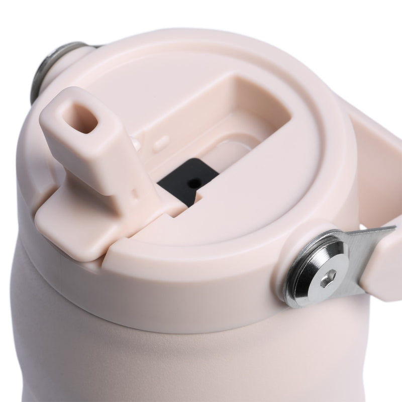 Stanley The IceFlow Flip Straw Bottle 2.0 0.71L - Image 15 of 30 | UK Camping and Leisure
