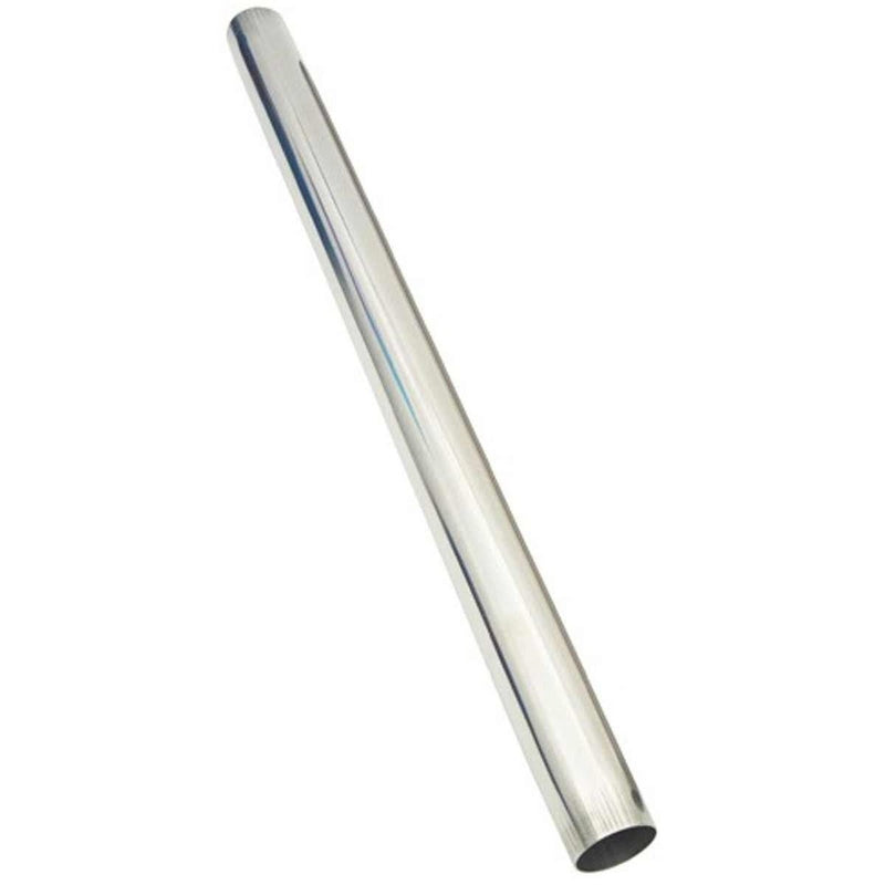 Surejust SS Table Leg 30" Surejust - UK Camping And Leisure