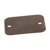 Fiamma Security Handle 31 & 46 Lower Seal (98656 876)
