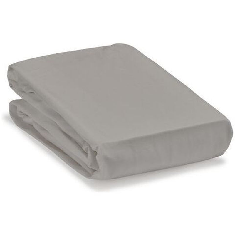 Thule Approach M Fitted Sheet two-person sheet bedding Thule - UK Camping And Leisure