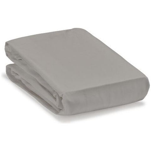 Thule Approach M Fitted Sheet two-person sheet bedding Thule - UK Camping And Leisure