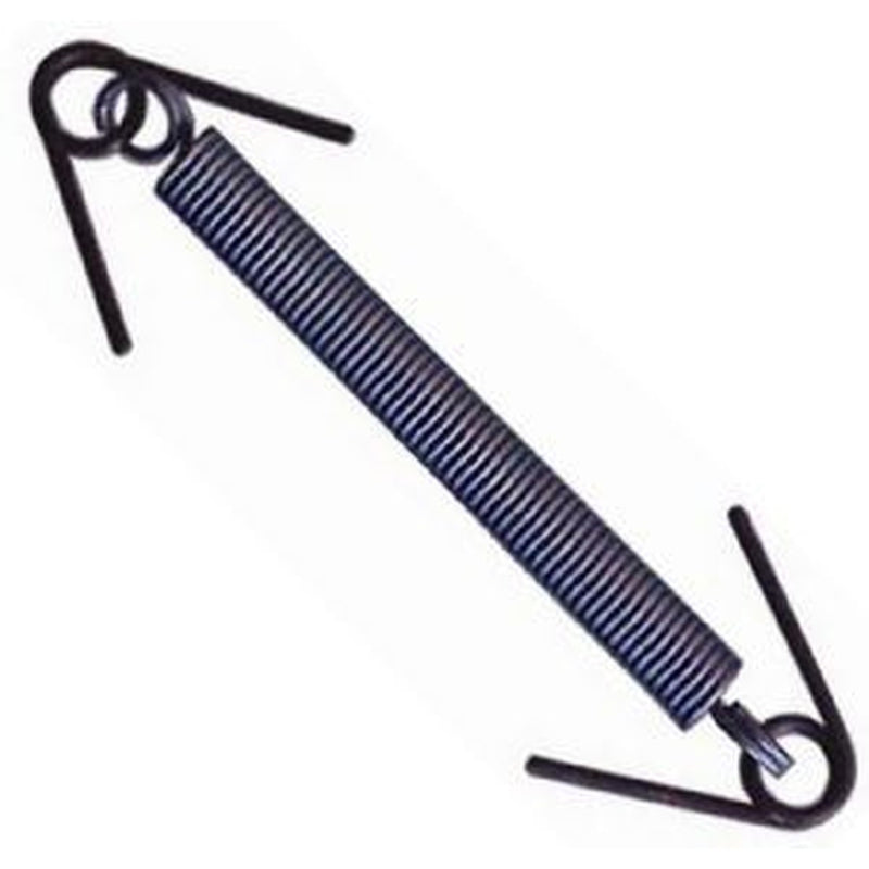 W4 Pole Joiners (3) 37658 W4 - UK Camping And Leisure