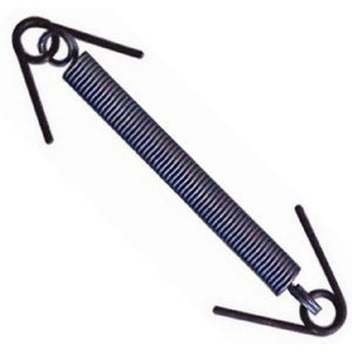 W4 Pole Joiners (3) 37658 W4 - UK Camping And Leisure