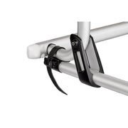 Thule Sport G2 Hobby Bike Carrier 307128 - View 2