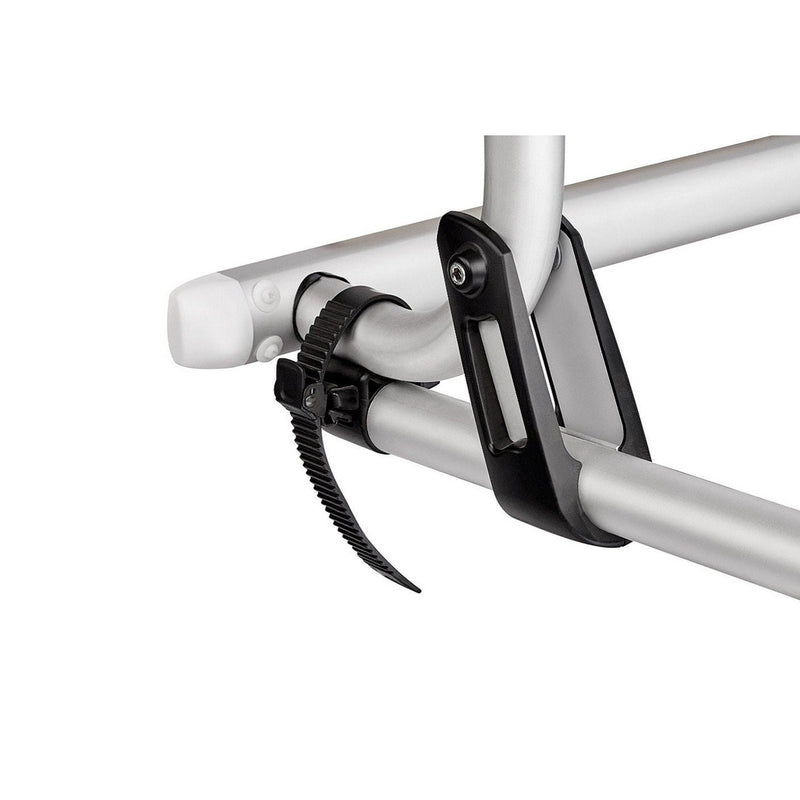 Thule Sport G2 Hobby Bike Carrier 307128 - View 2
