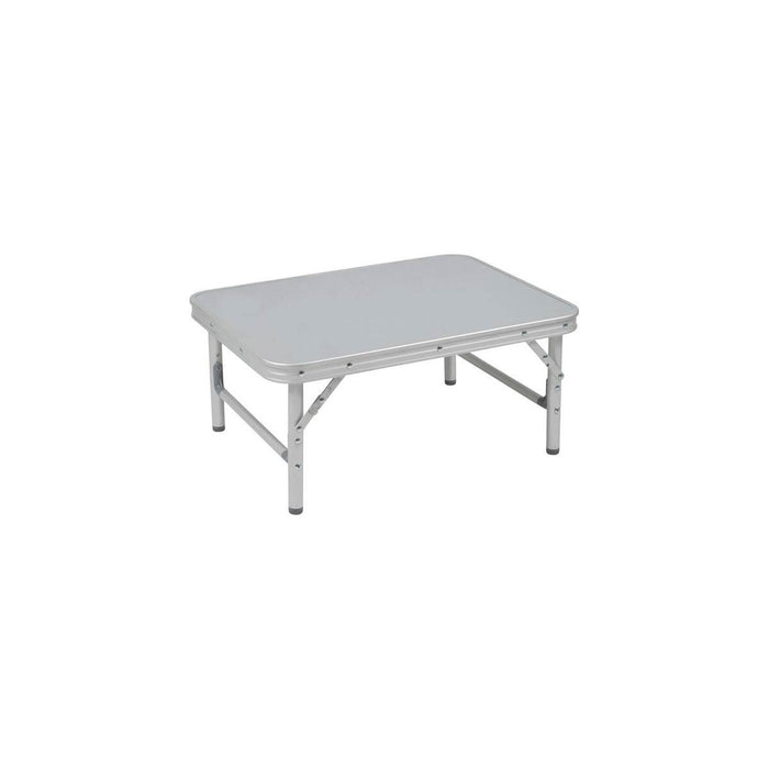 Bo-Camp Table Premium 60 x 45cm Bo-Camp - UK Camping And Leisure