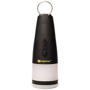 RidgeMonkey Multi Lite Plus RidgeMonkey - UK Camping And Leisure
