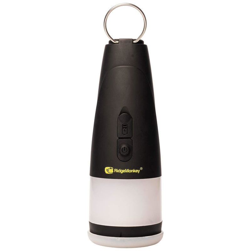 RidgeMonkey Multi Lite Plus RidgeMonkey - UK Camping And Leisure