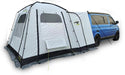 Quest Kestral Poled Drive Away Tailgate Campervan Awning (T5,6,6.1) Quest Leisure - UK Camping And Leisure