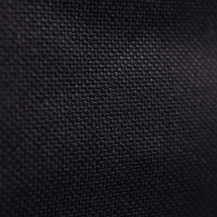 Vango Crater Chair Granite Grey Vango - UK Camping And Leisure