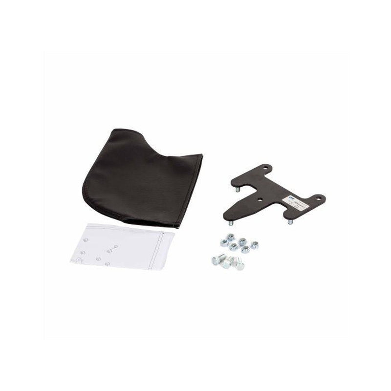 Driver Seat Handbreak Adapter | UK Camping and Leisure