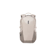 Thule En Route Rucksack 21 L Pelican Grey/Vetiver Grey Laptop Backpack Thule - UK Camping And Leisure
