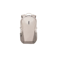 Thule En Route Rucksack 21 L Pelican Grey/Vetiver Grey Laptop Backpack