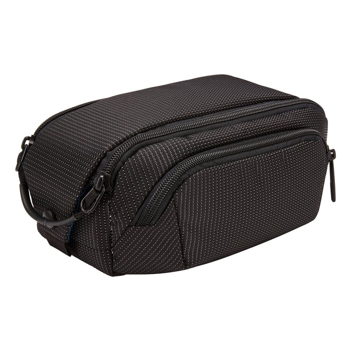 Thule Crossover 2 Toiletry Bag toiletry bag black Organiser