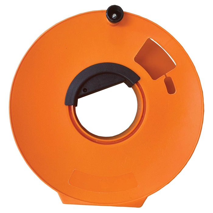 Cable Reel (25m) 2060 Quest - UK Camping And Leisure