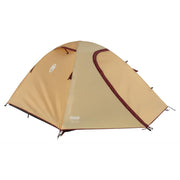 Coleman Darwin Summer 3 Tent 3 Berth - View 8