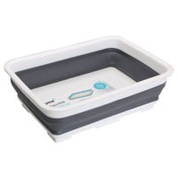 Quest Collapsible-wares rectangular bowl