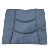 Seat for Thor chair, Blue | camping chair