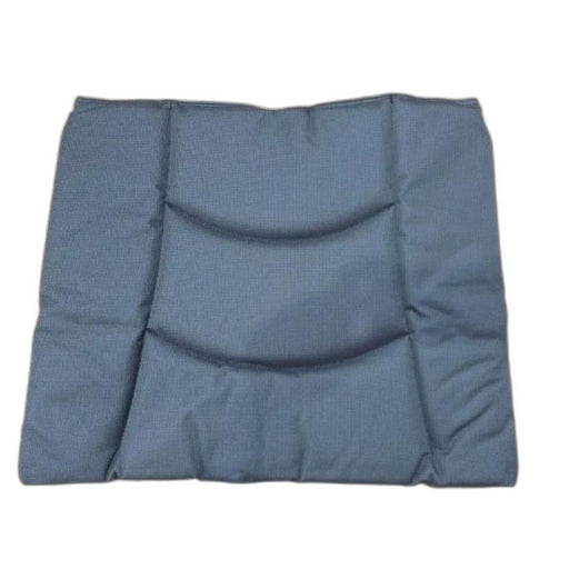 Seat for Thor chair, Blue | camping chair