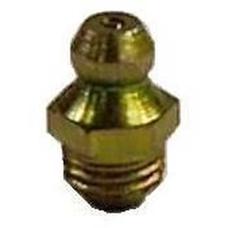 AL-KO Grease Nipple 2171710001 AL-KO - UK Camping And Leisure