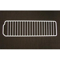 Thetford SP fridge bottom wire shelf N80 62303708