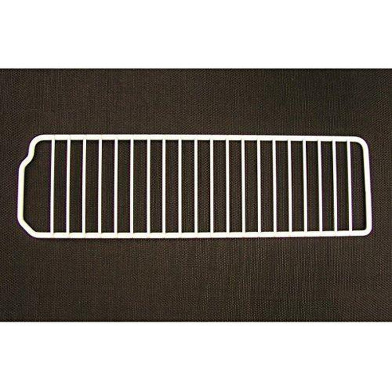 Thetford SP fridge bottom wire shelf N80 62303708 Thetford - UK Camping And Leisure