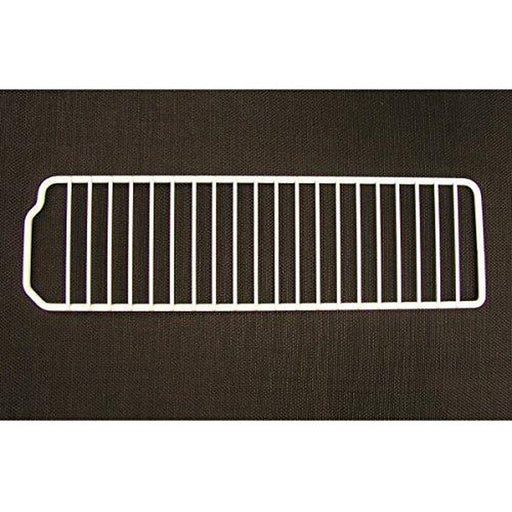 Thetford SP fridge bottom wire shelf N80 62303708 Thetford - UK Camping And Leisure