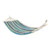 Bo-Camp Hammock Samba with Spread Pole Aurora Bo-Camp - UK Camping And Leisure