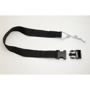 Outdoor Revolution Tie Down Set Outdoor Revolution - UK Camping And Leisure