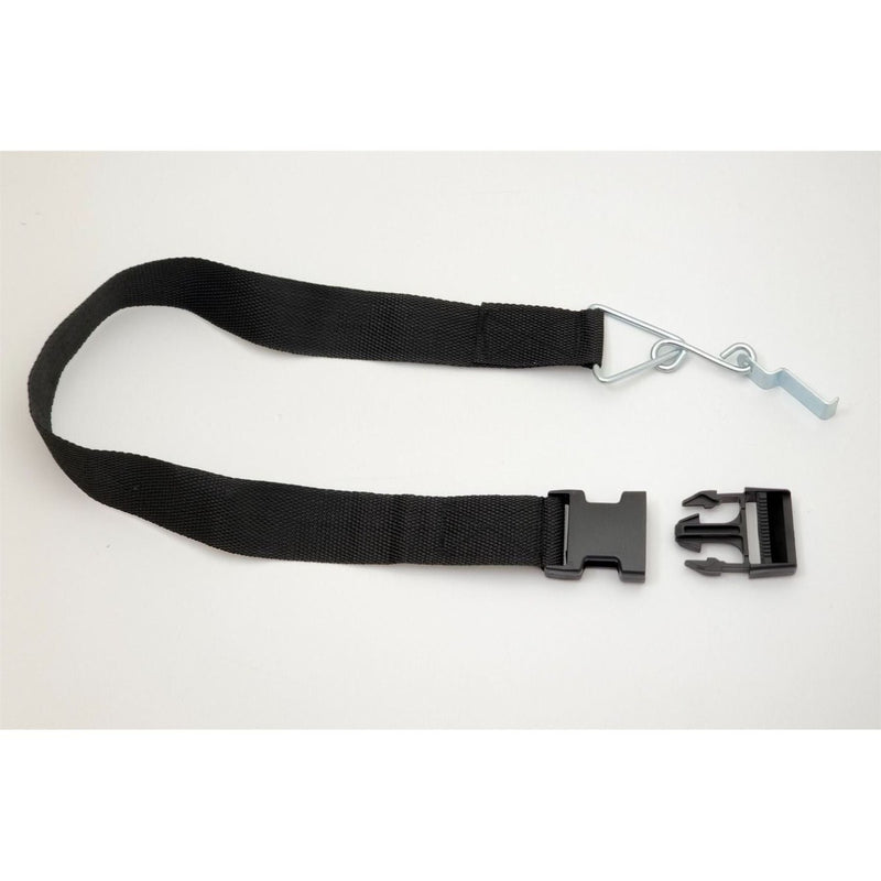 Outdoor Revolution Tie Down Set Outdoor Revolution - UK Camping And Leisure