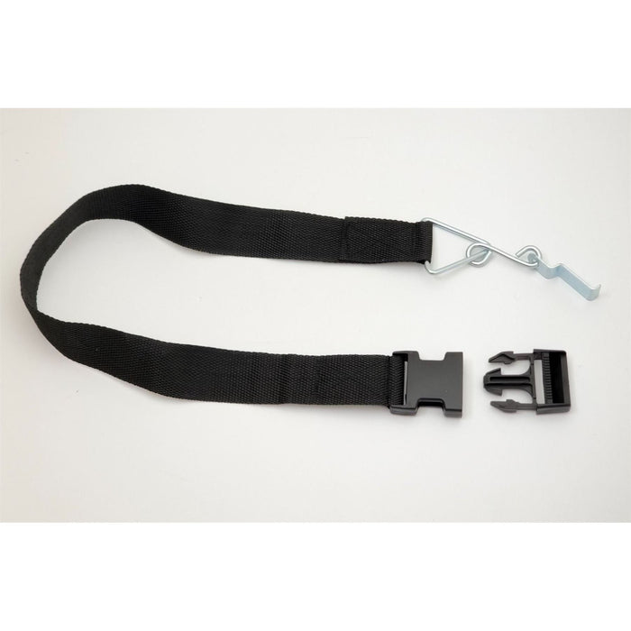 Outdoor Revolution Tie Down Set Outdoor Revolution - UK Camping And Leisure