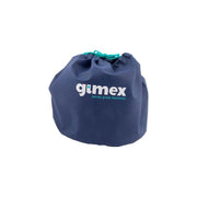 Gimex Royal Line Tableware Ivory 16 Pieces Gimex - UK Camping And Leisure