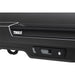 Thule Motion 3 XXL roof box black glossy Thule - UK Camping And Leisure